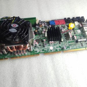 pcie q670 r20 carte indisctrielle